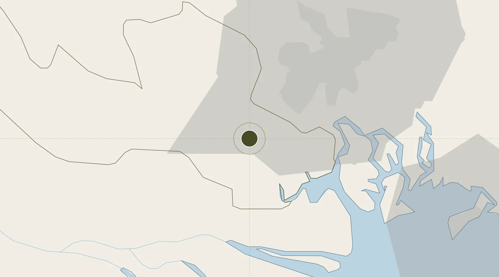 Location of VNM494