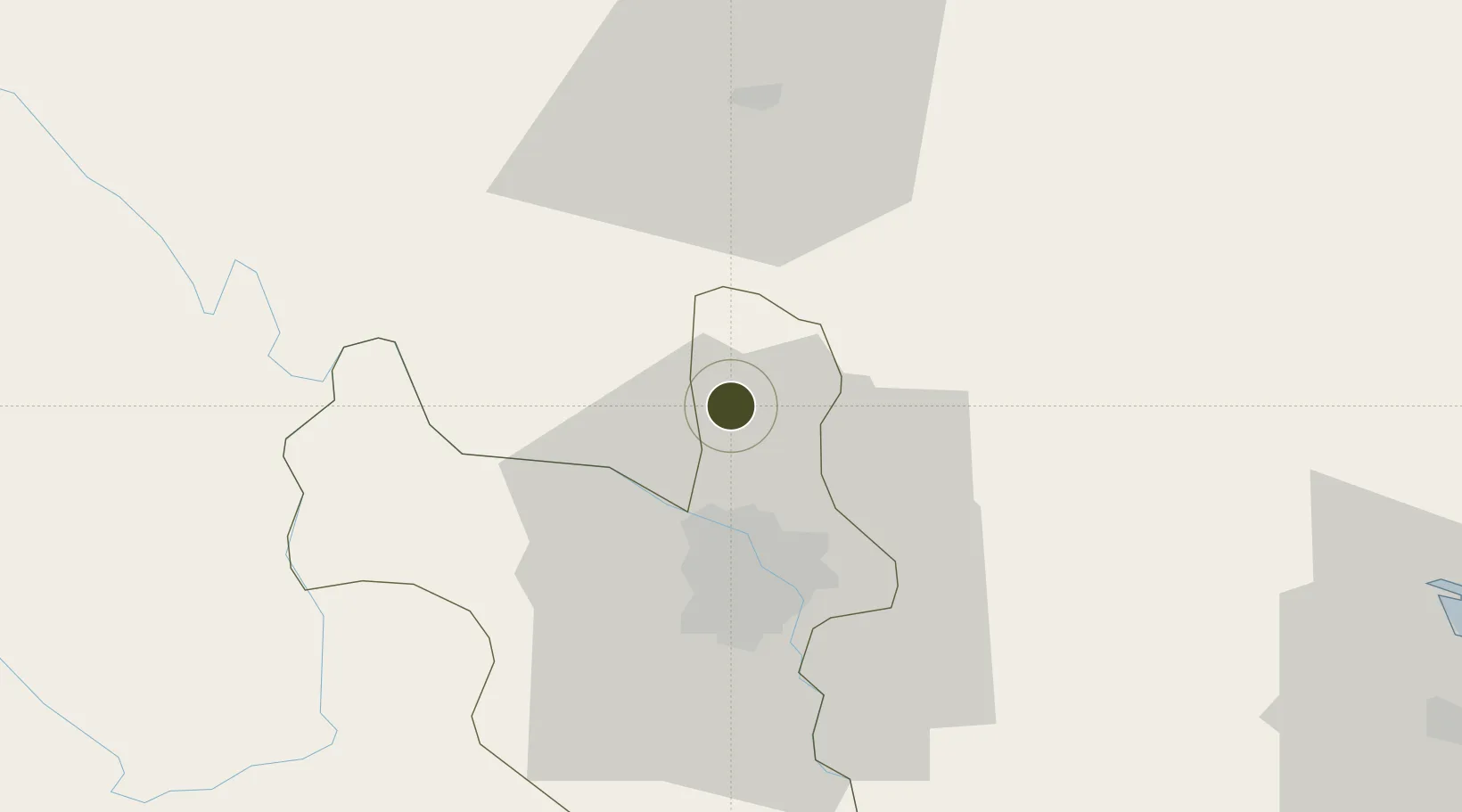 Location of VNM5