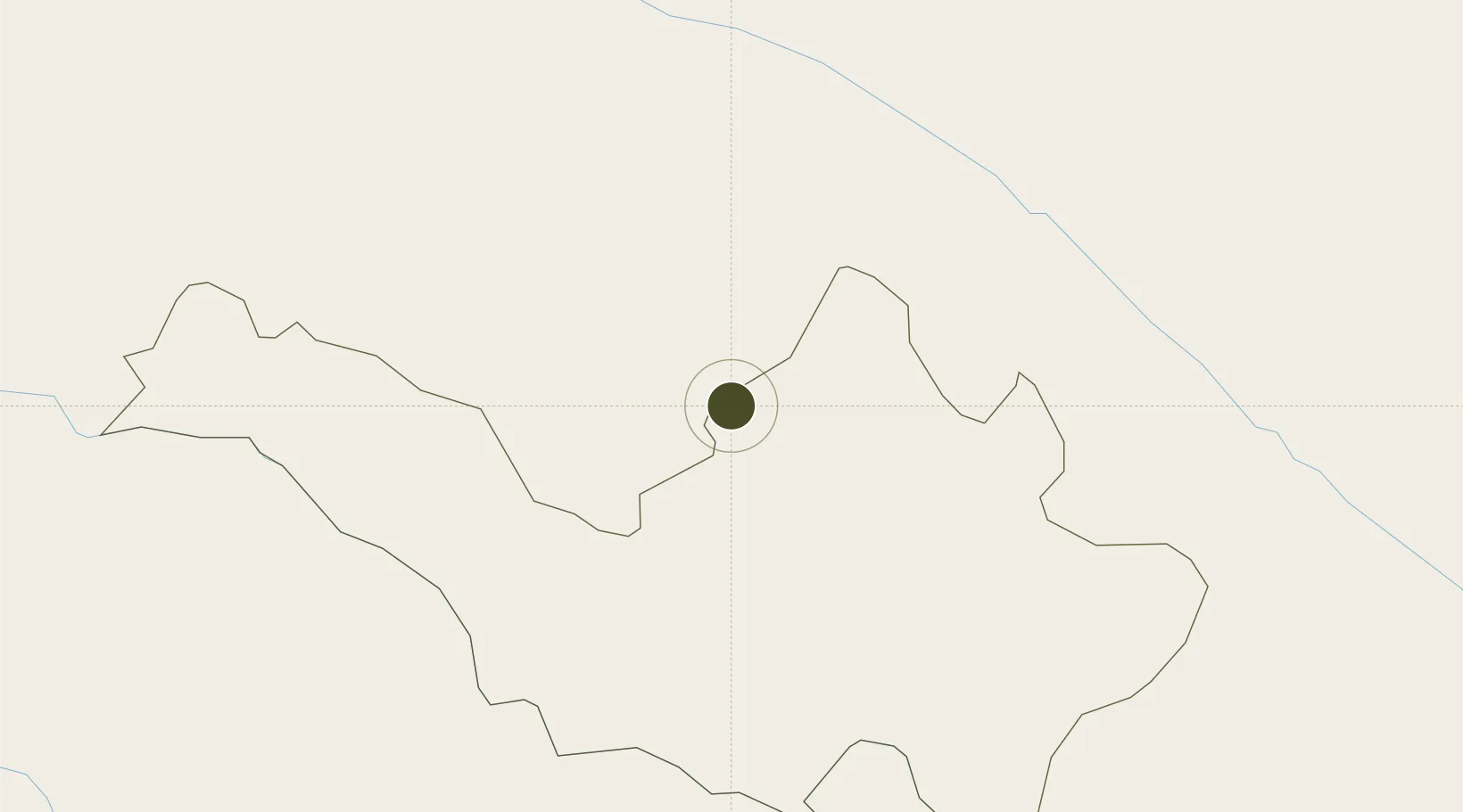 Location of VNM58
