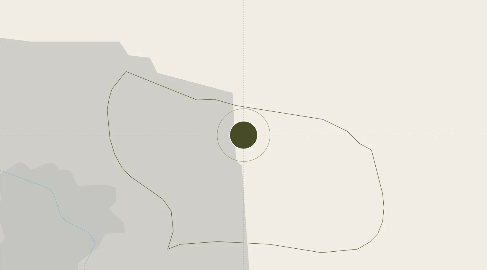 Location of VNM63