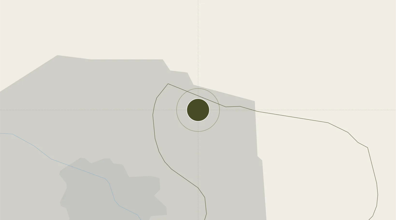 Location of VNM64