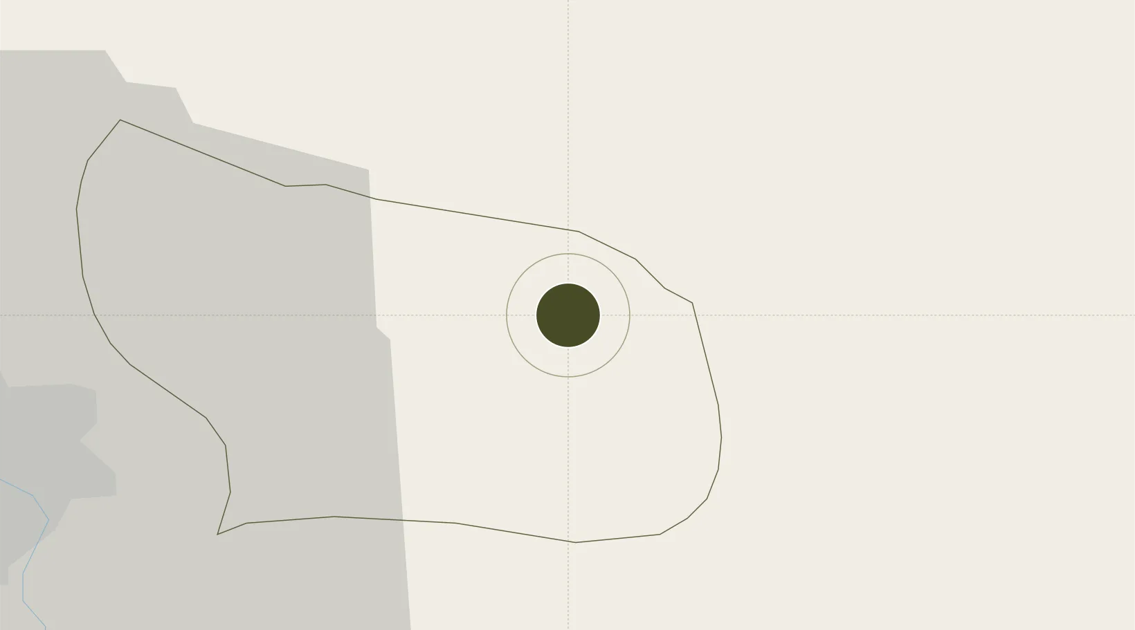 Location of VNM67