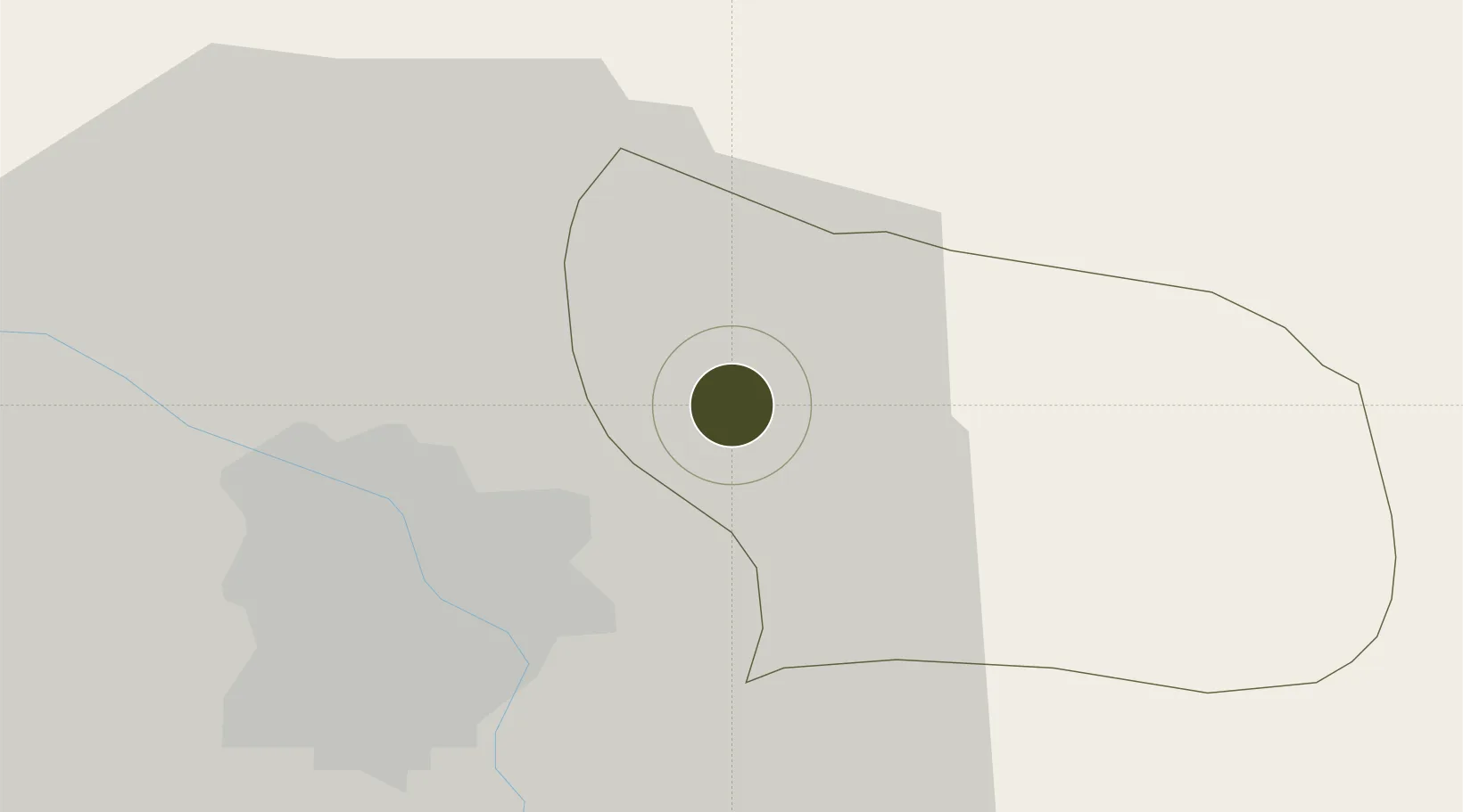 Location of VNM69
