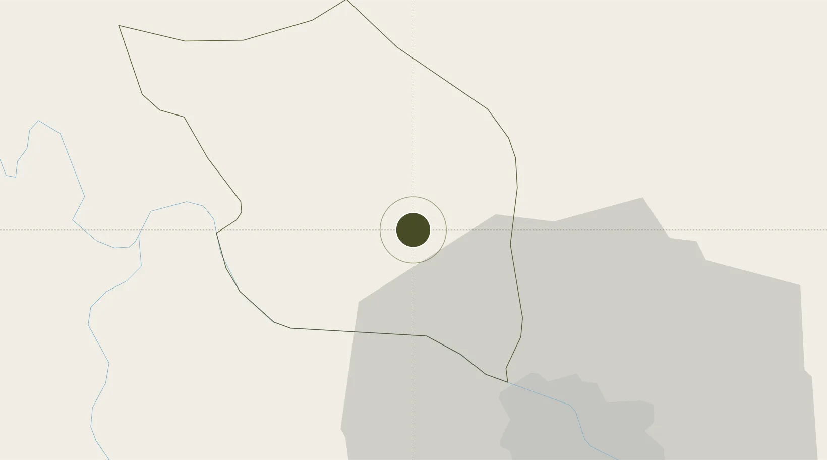 Location of VNM98