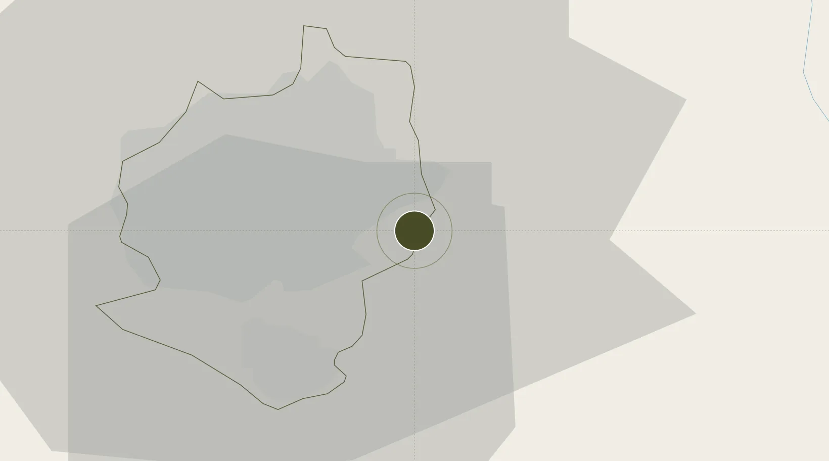 Location of ZWE1