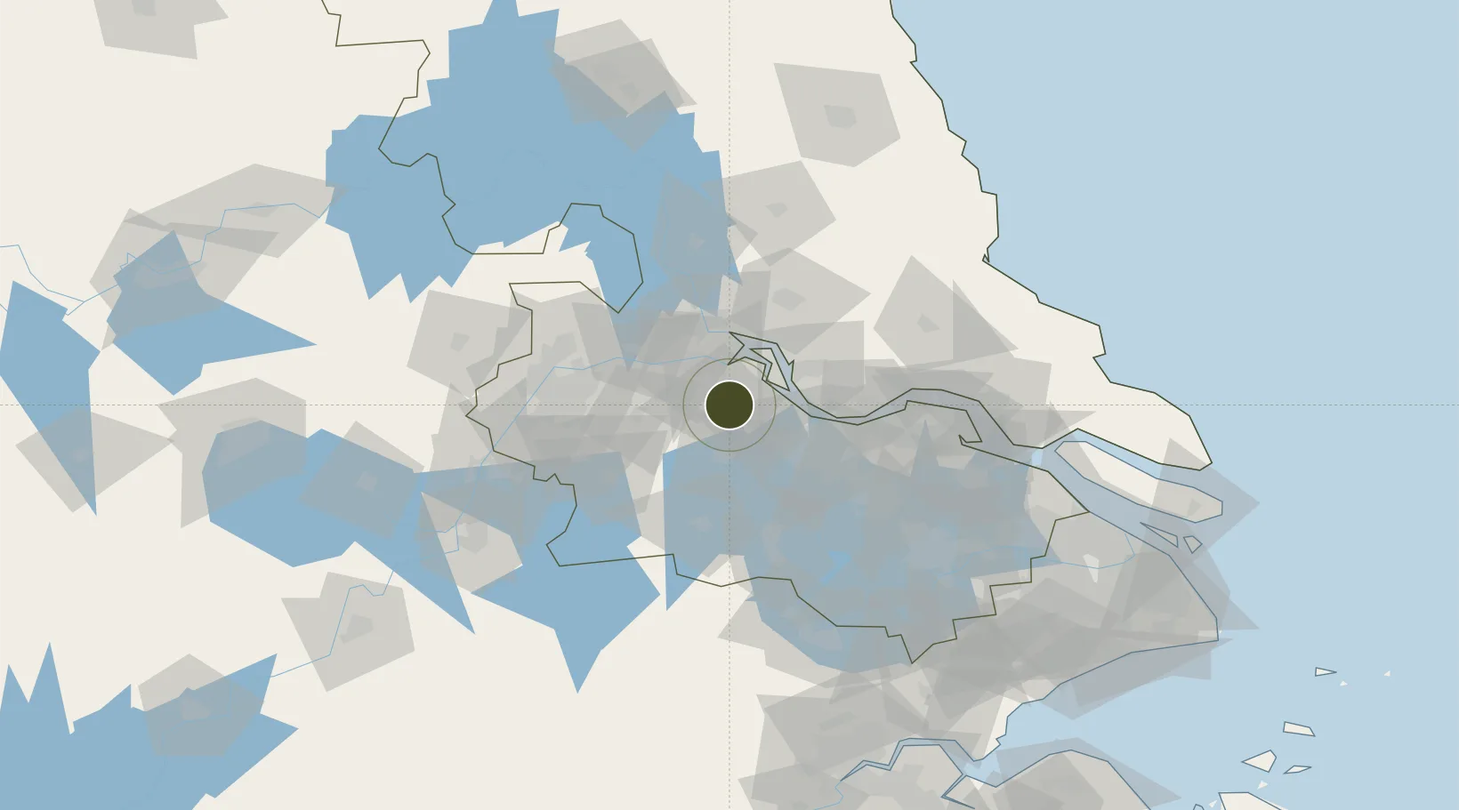 Location of ozm-1014