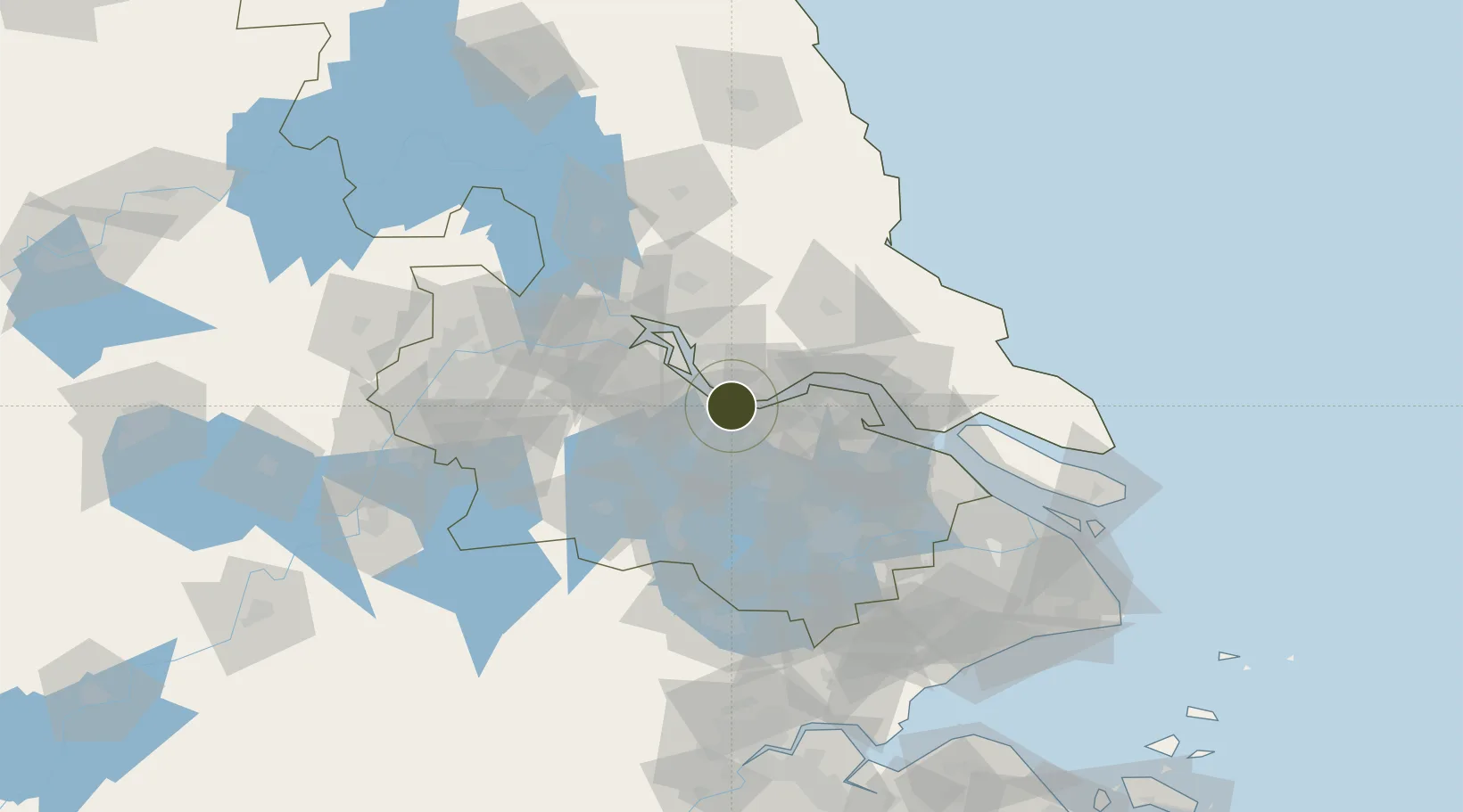 Location of ozm-1015