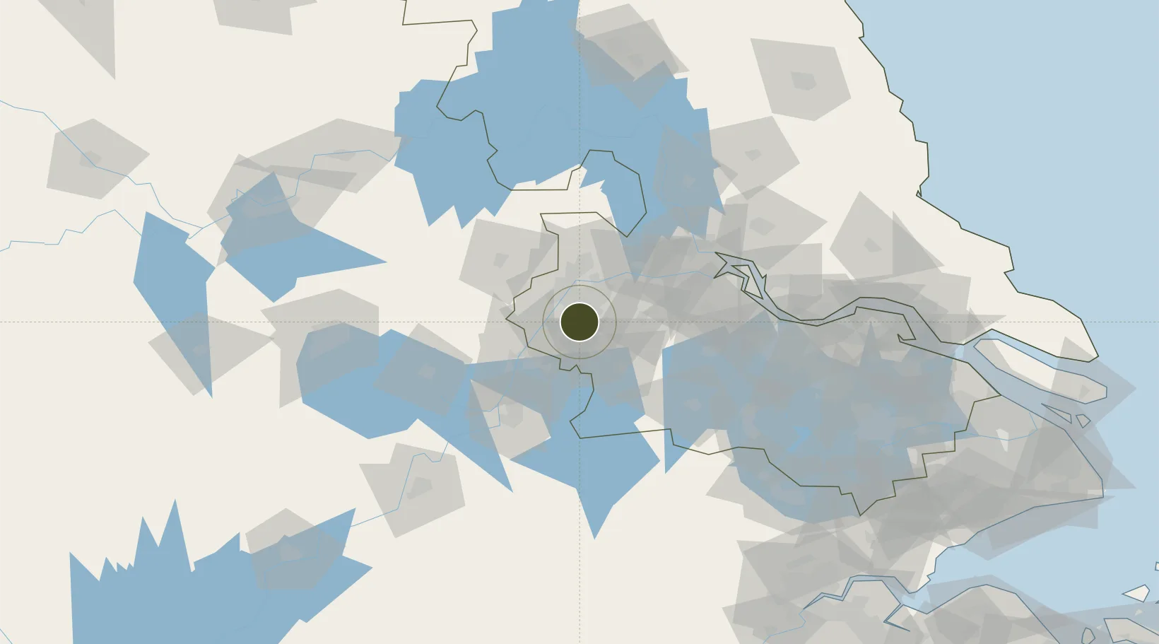 Location of ozm-1023