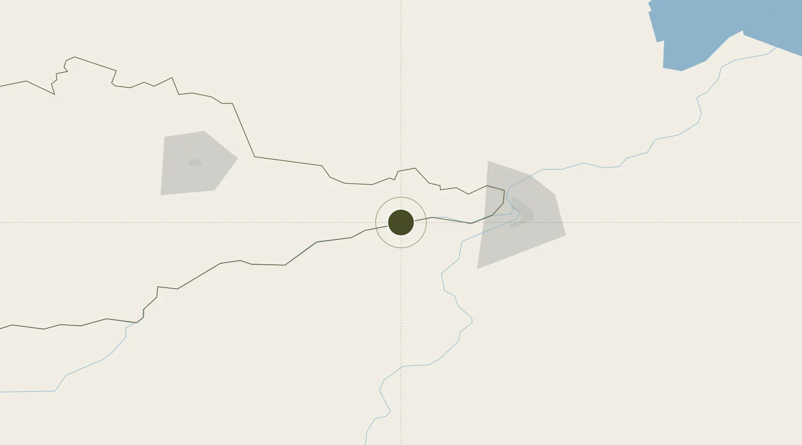 Location of ozm-1029