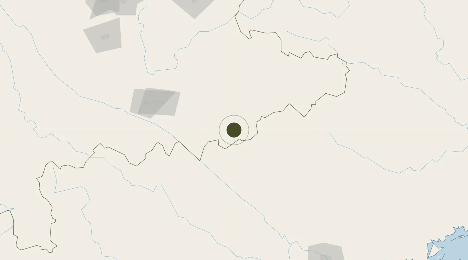 Location of ozm-1042