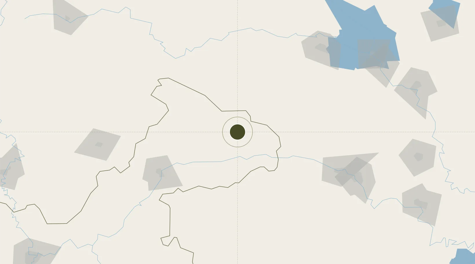 Location of ozm-1044