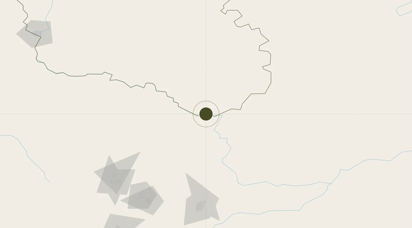Location of ozm-1048