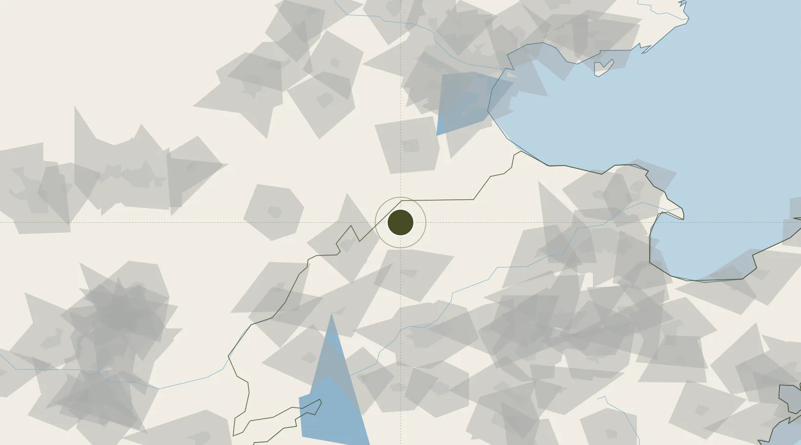 Location of ozm-1051