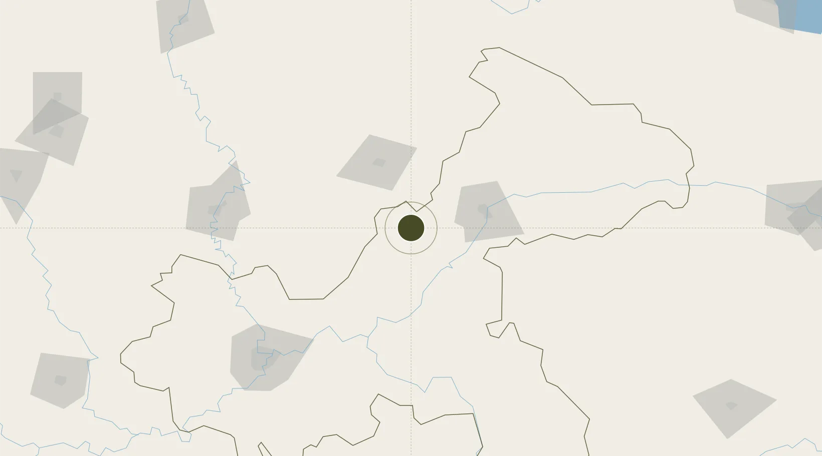 Location of ozm-1059