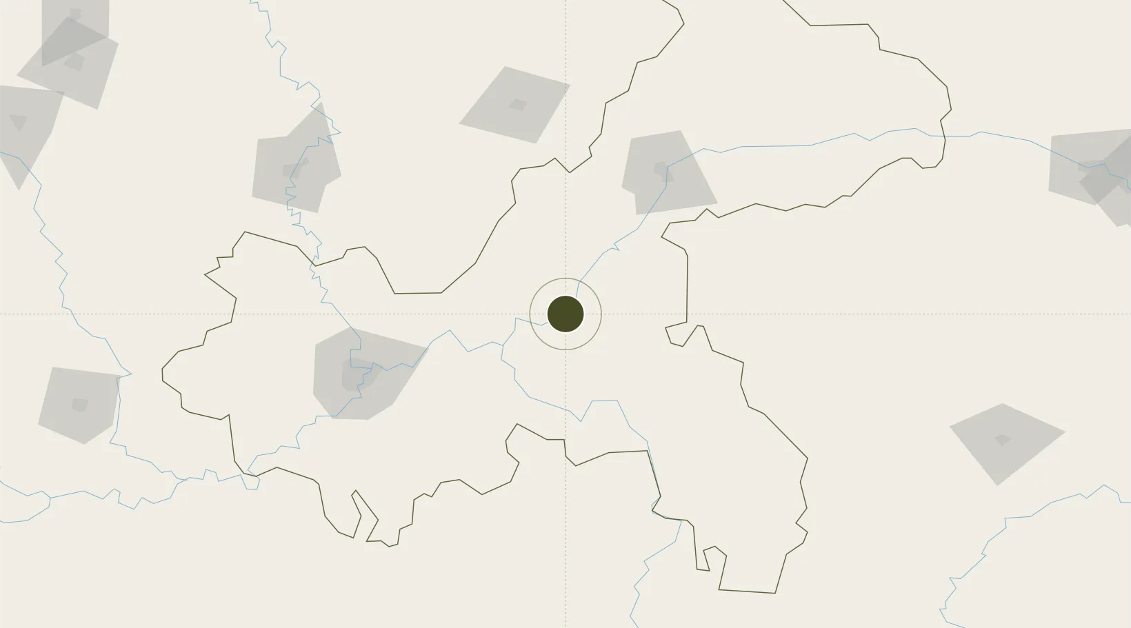 Location of ozm-1060