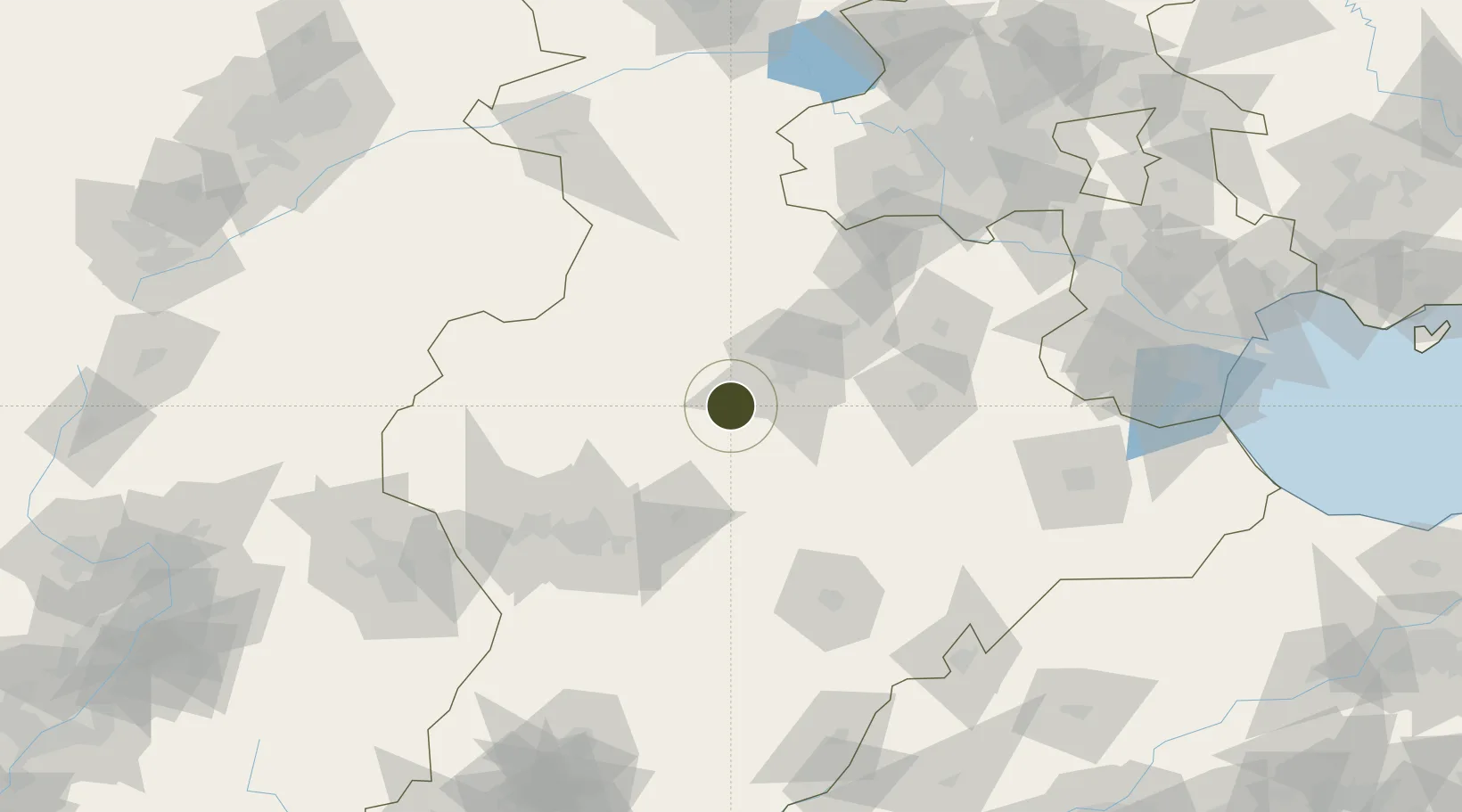 Location of ozm-1069
