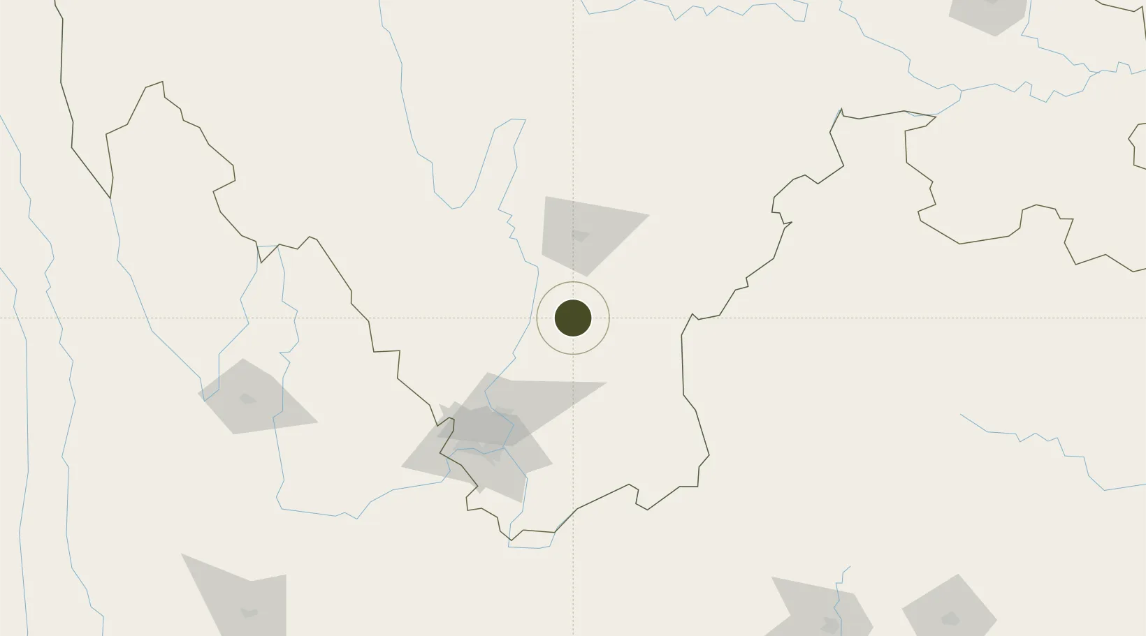 Location of ozm-1071