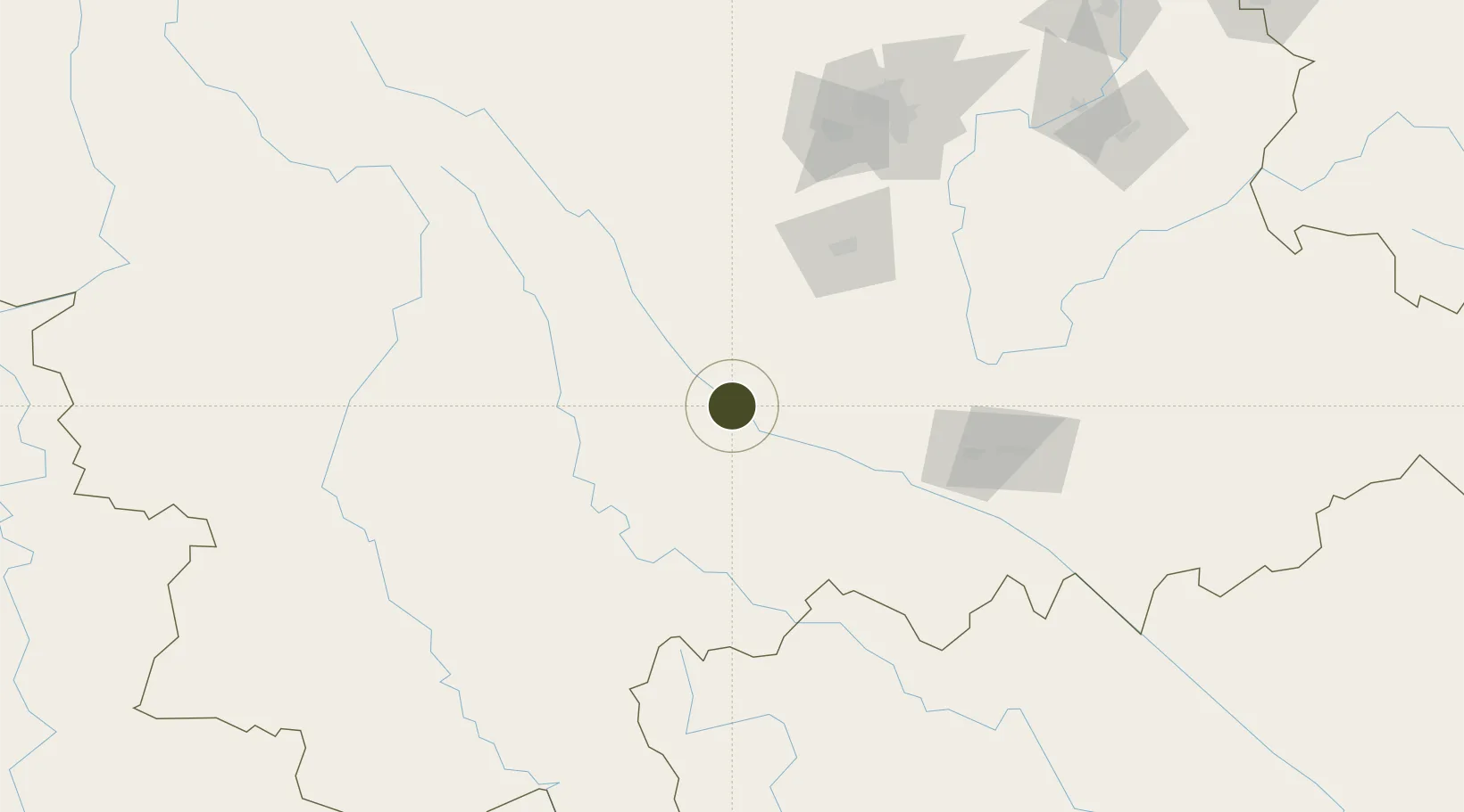 Location of ozm-1073