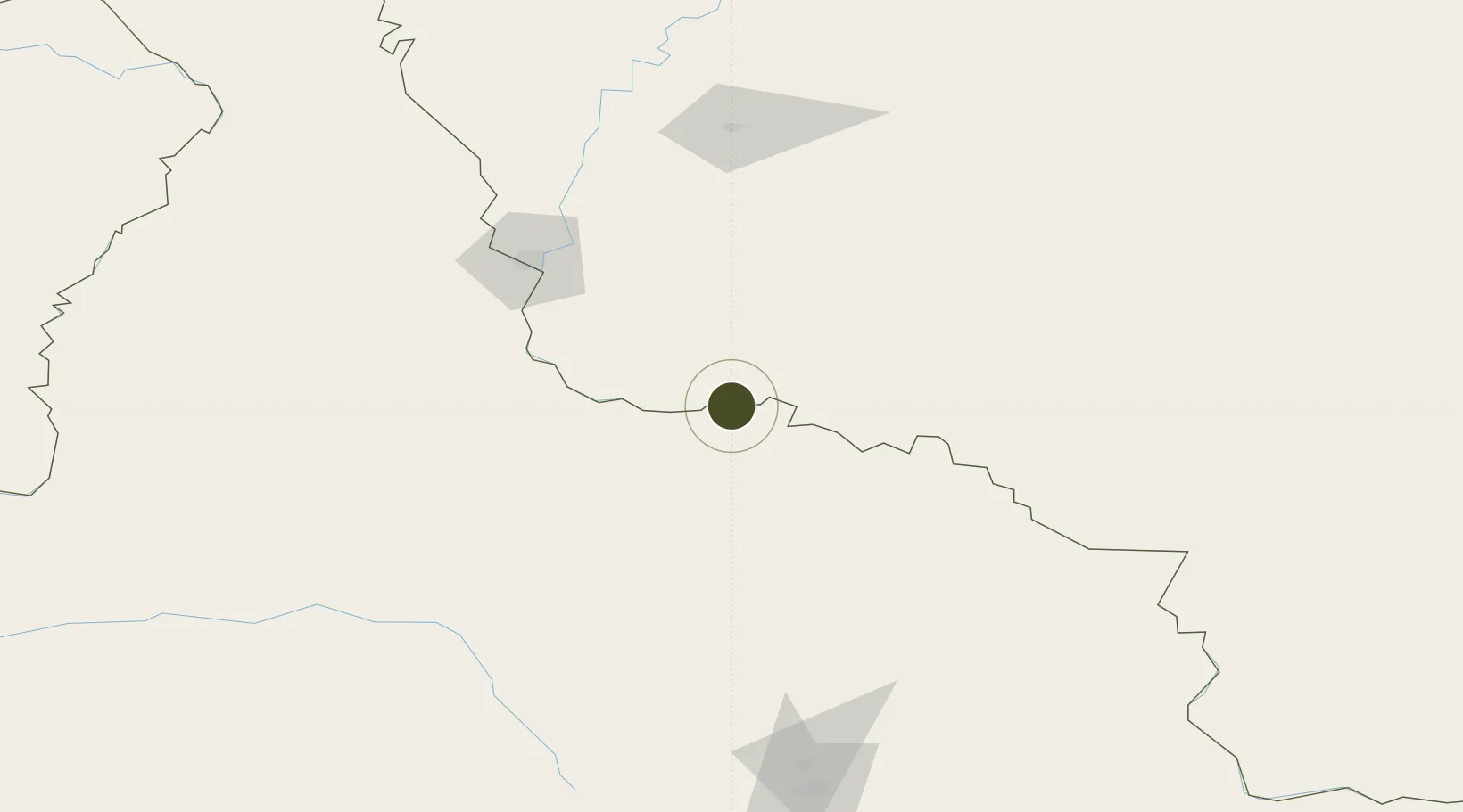 Location of ozm-1074