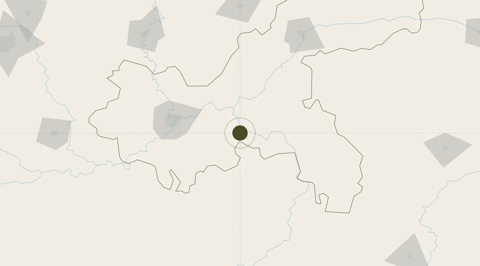 Location of ozm-1077