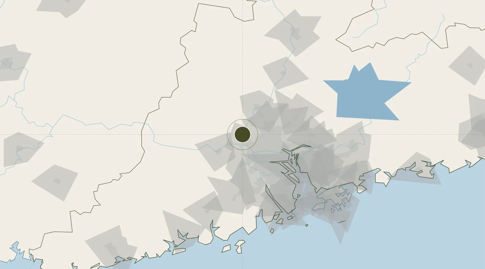 Location of ozm-1078