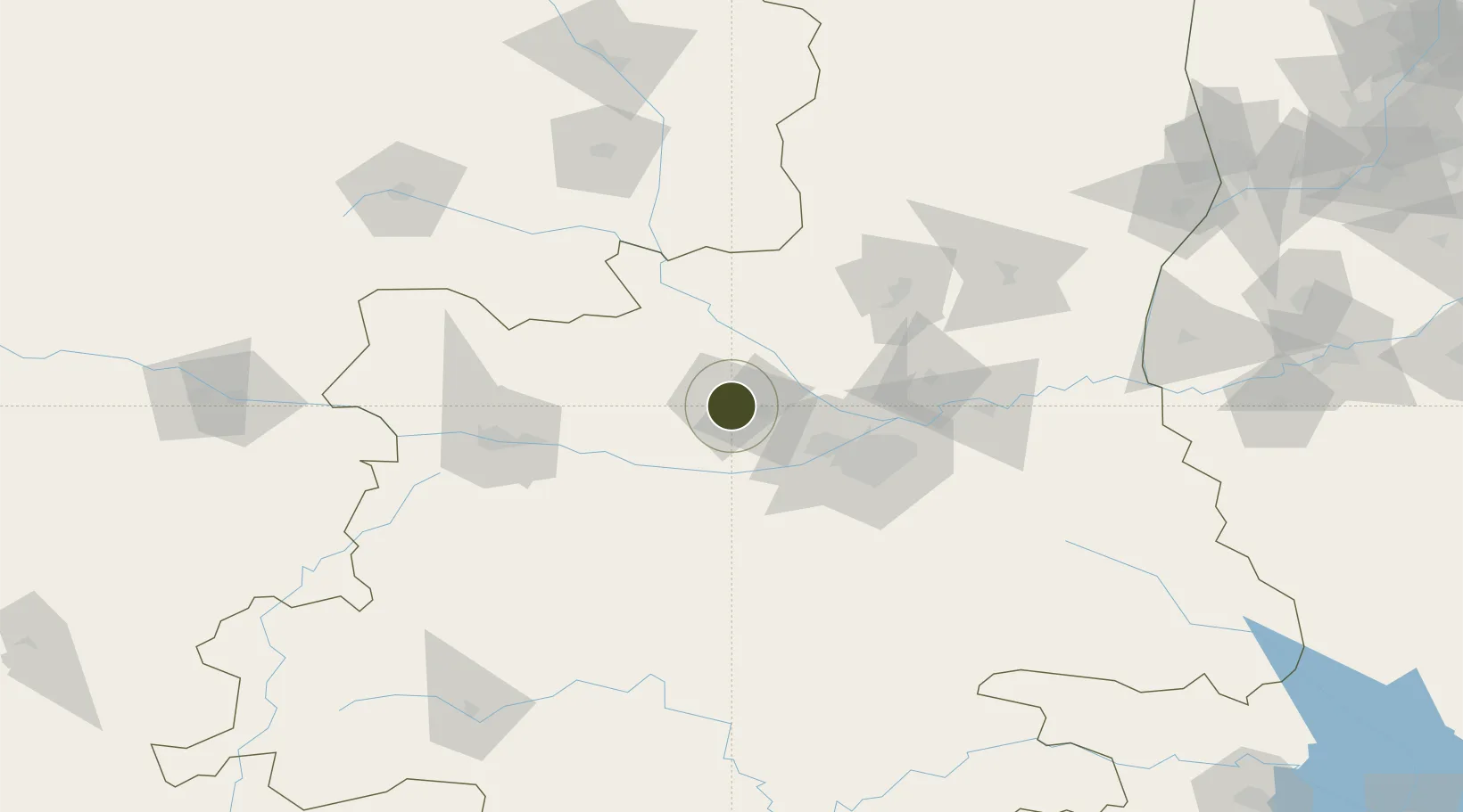 Location of ozm-1079