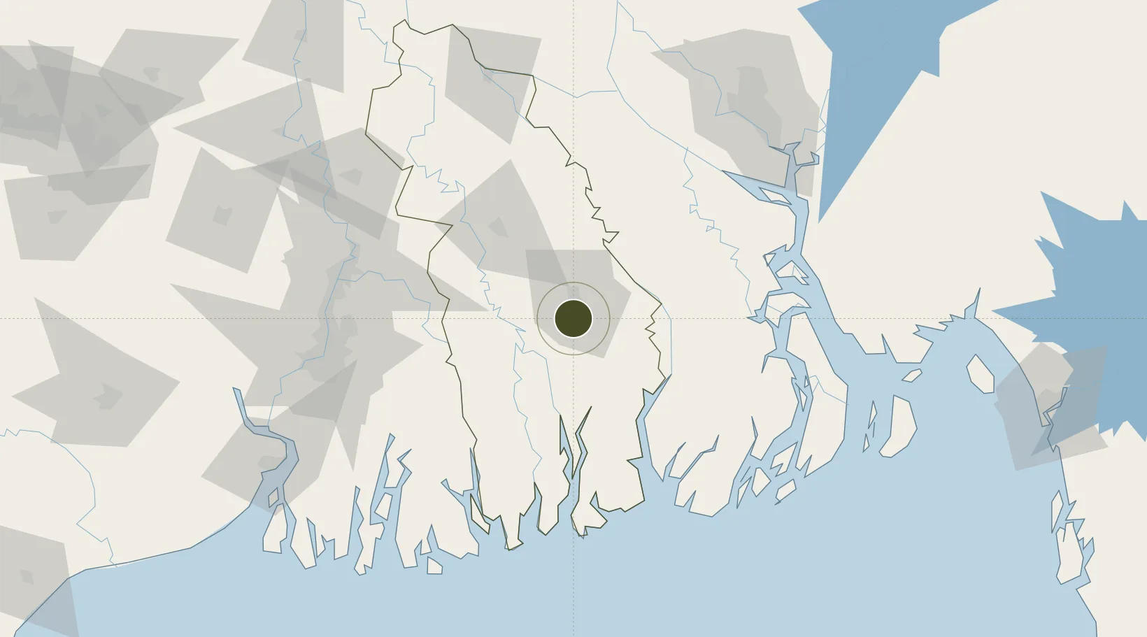Location of ozm-108