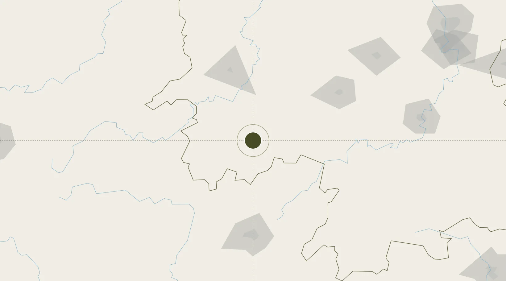 Location of ozm-1080