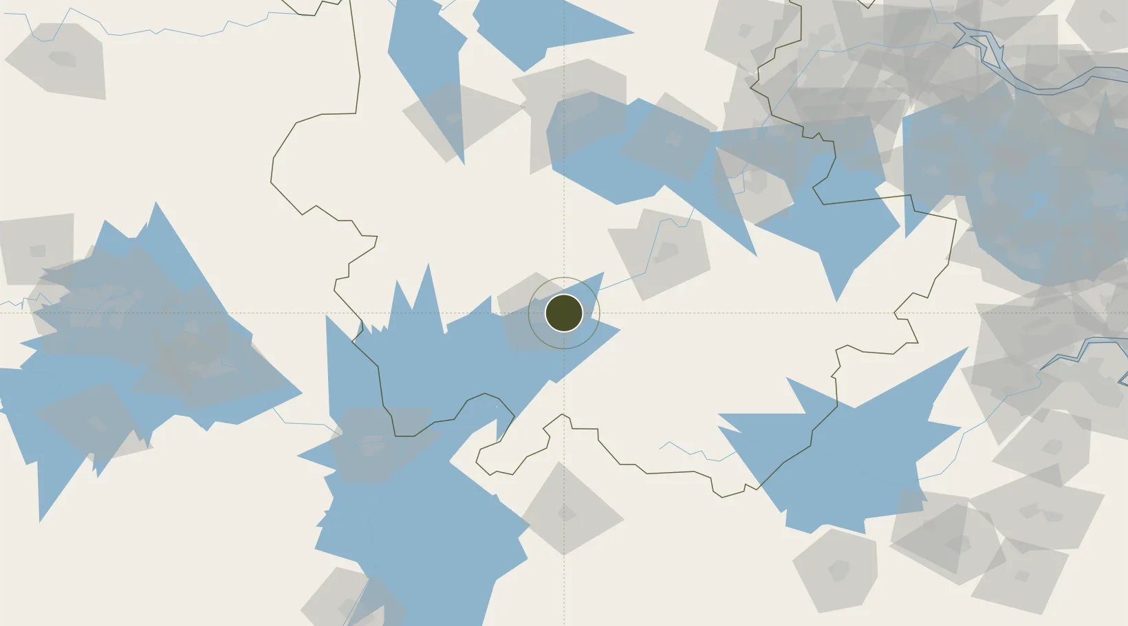 Location of ozm-1084