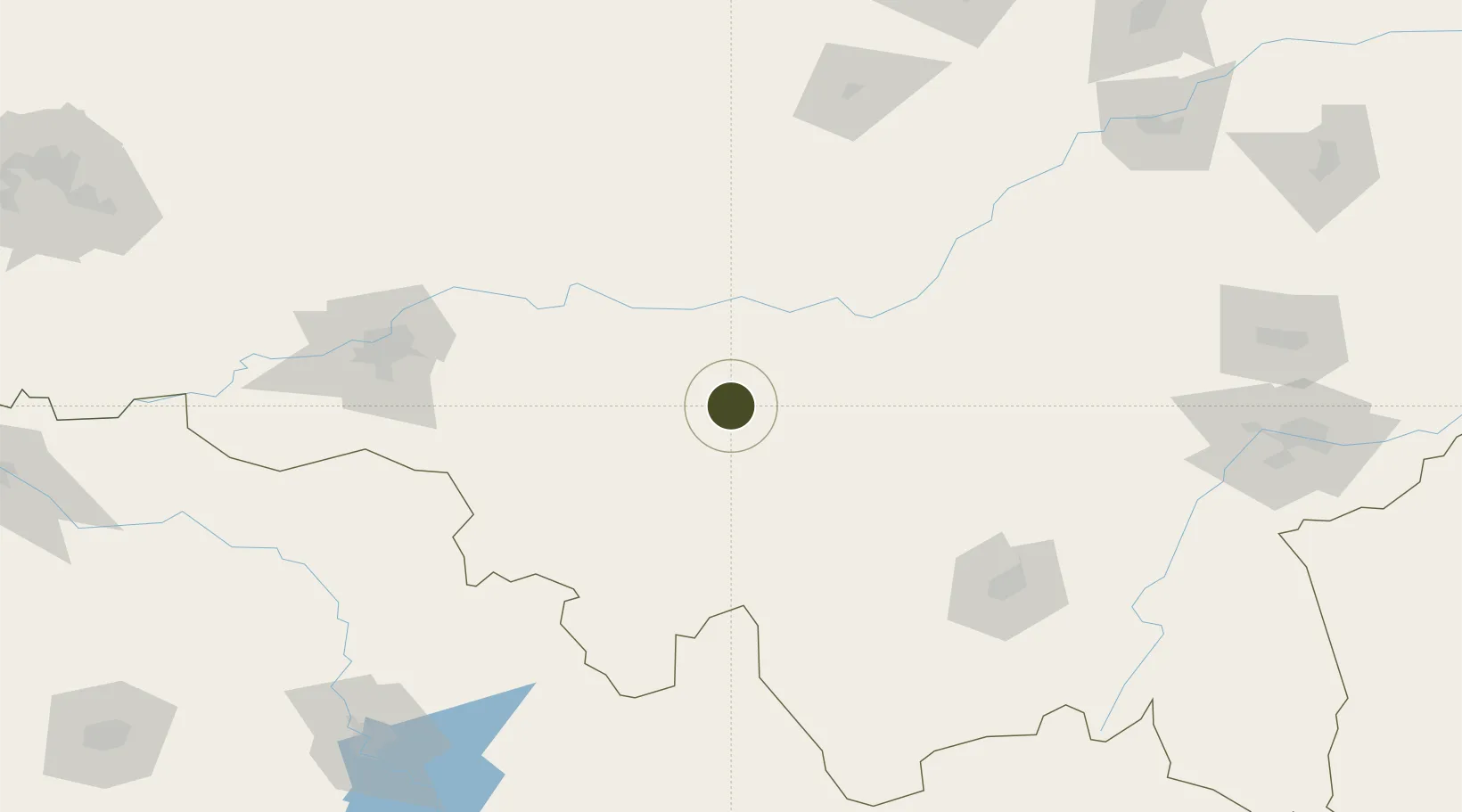 Location of ozm-1086
