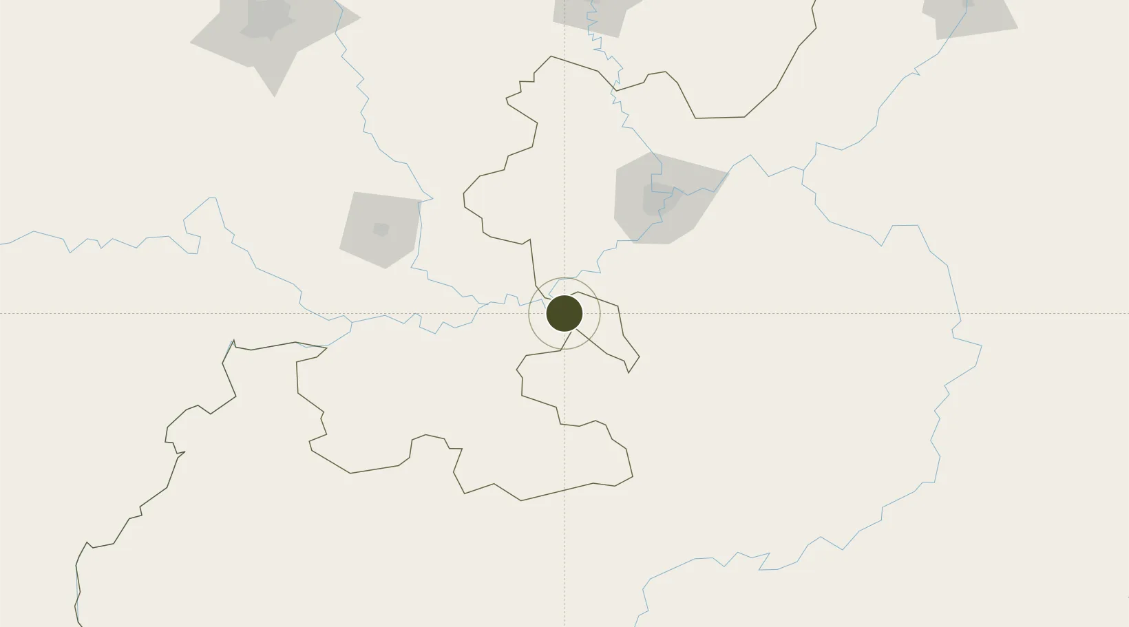 Location of ozm-1094