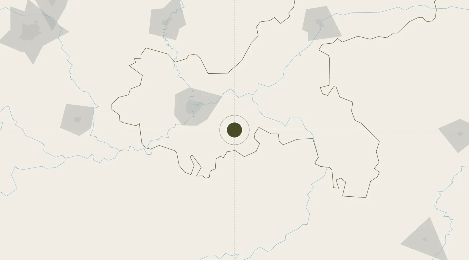 Location of ozm-1106