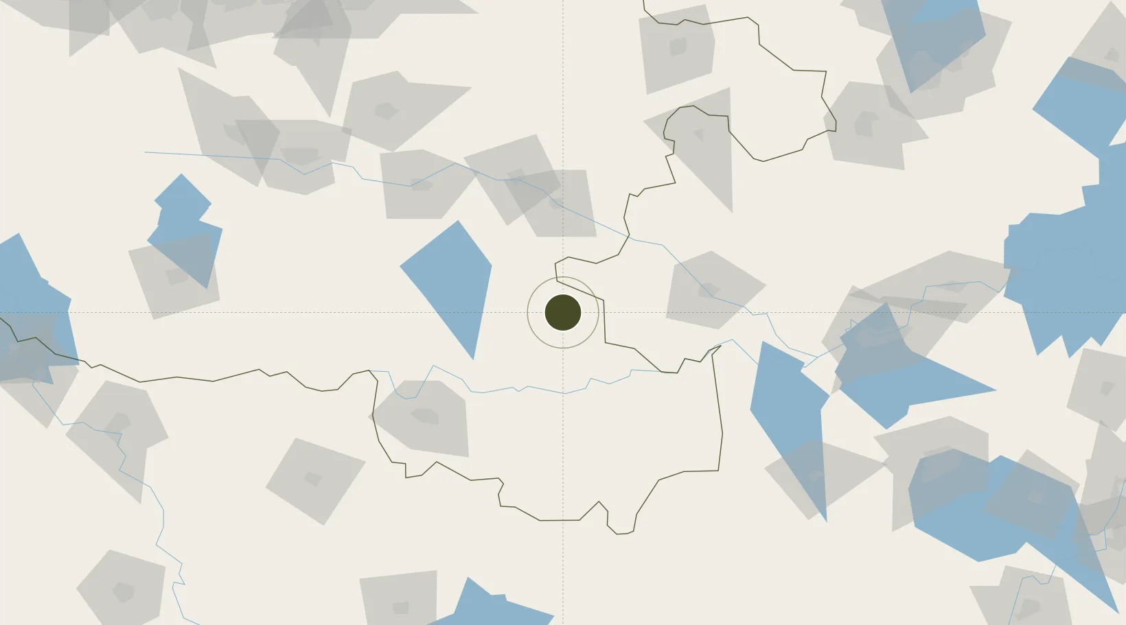 Location of ozm-1108