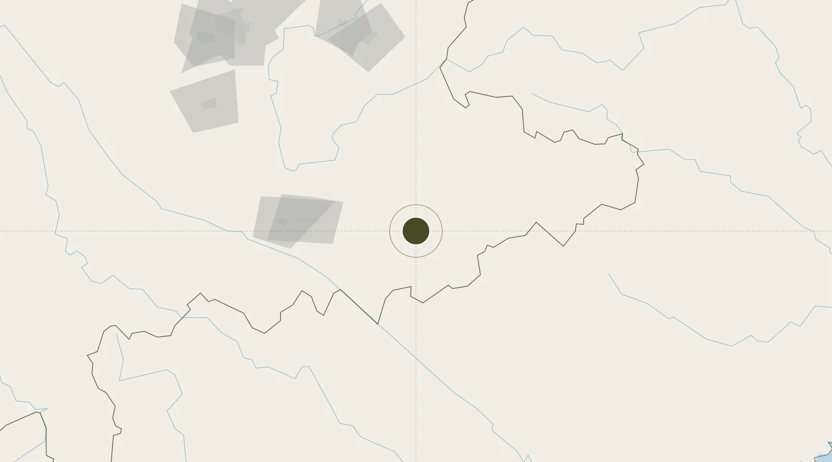 Location of ozm-1111