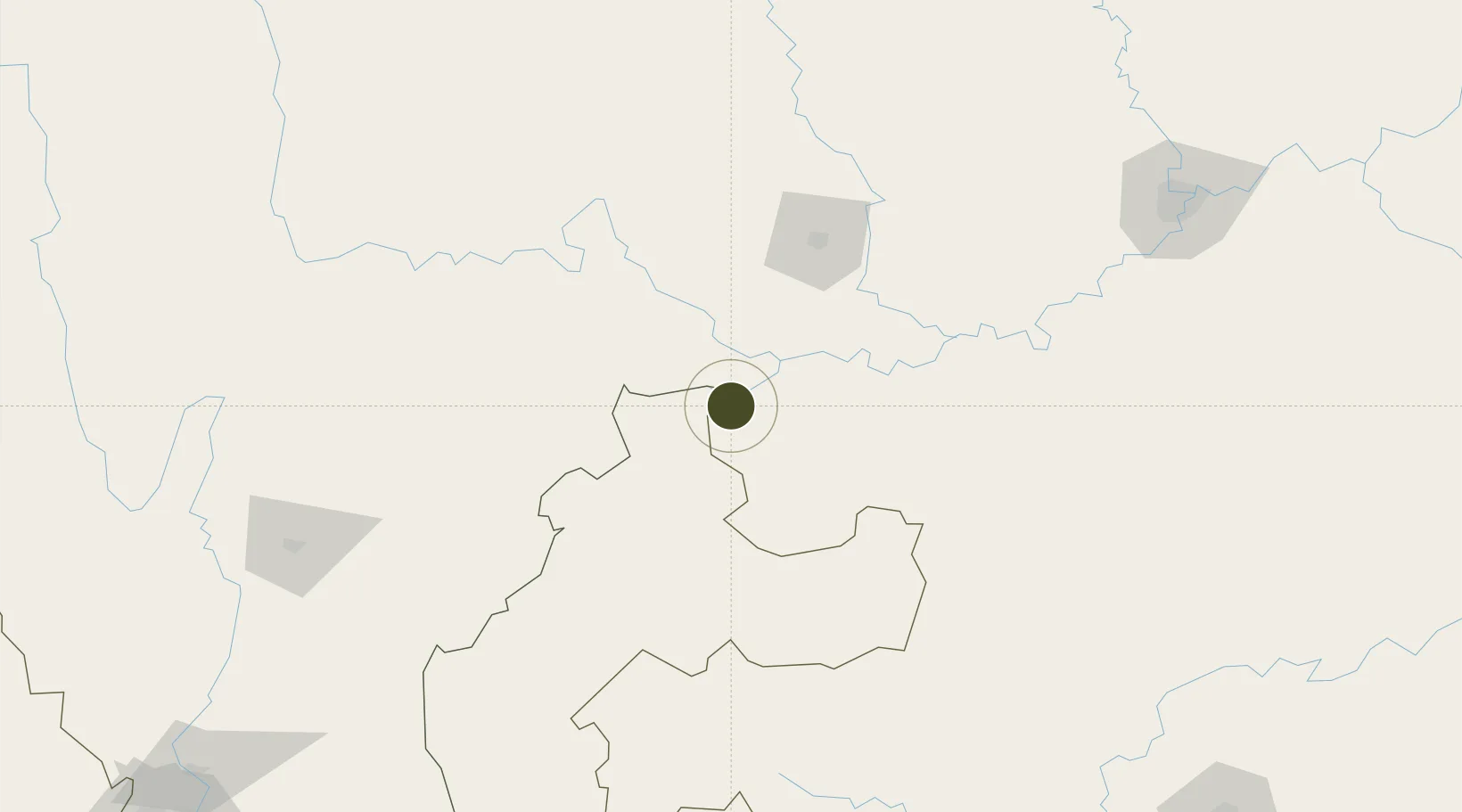 Location of ozm-1117