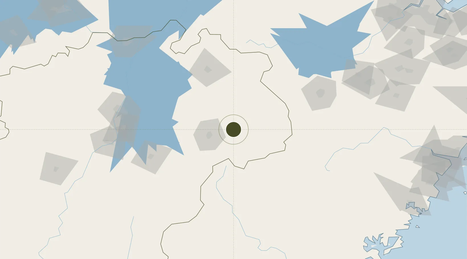 Location of ozm-1124