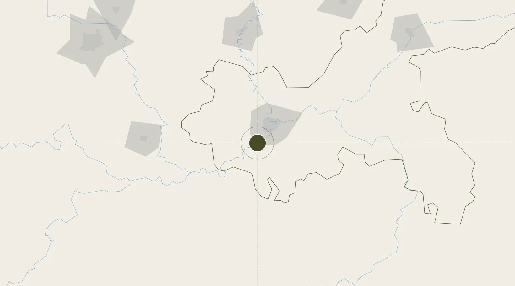 Location of ozm-1129