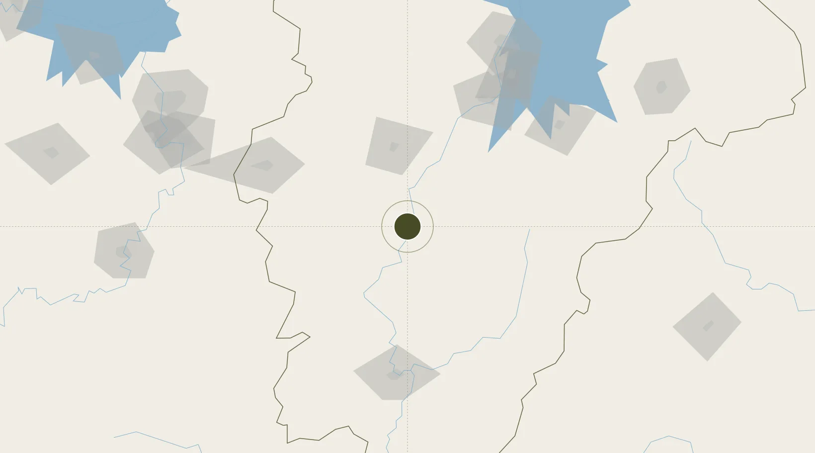 Location of ozm-1130