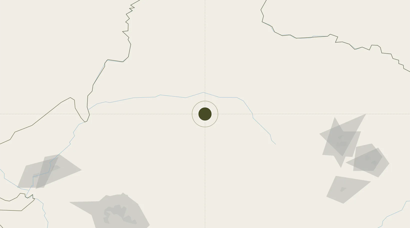Location of ozm-1137