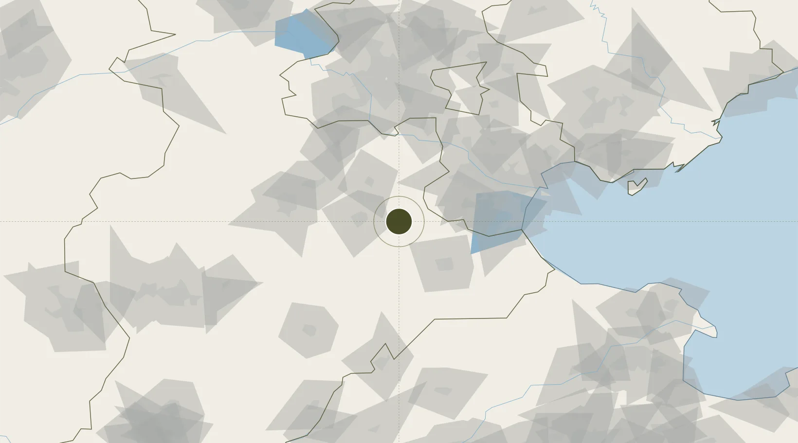 Location of ozm-1140