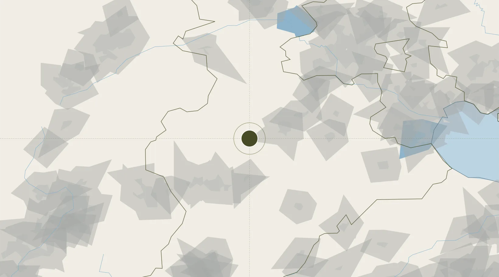 Location of ozm-1143