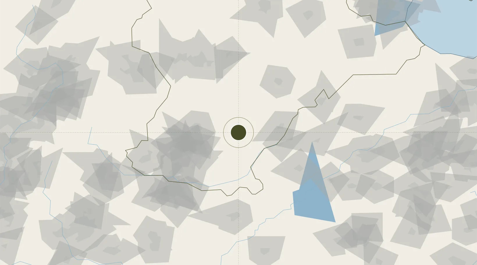Location of ozm-1144