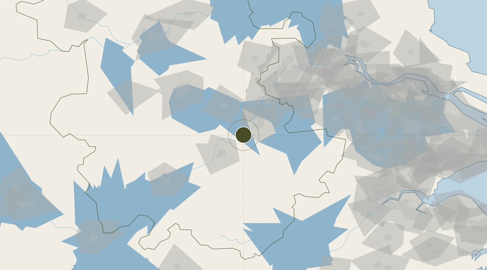Location of ozm-1145