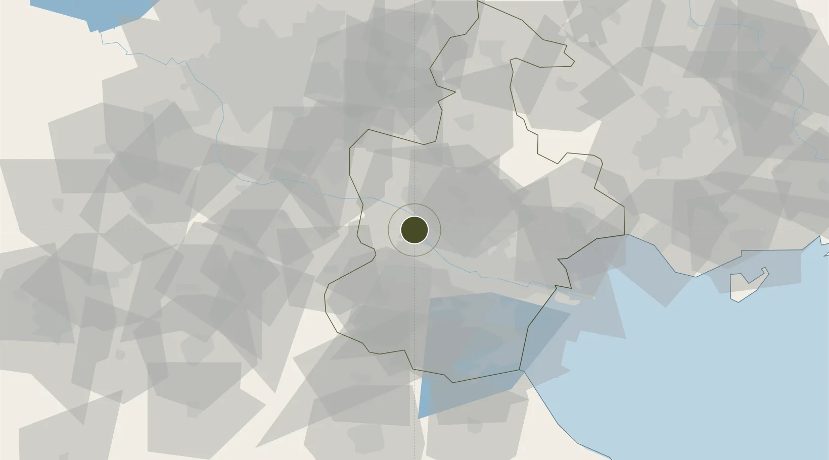 Location of ozm-1146
