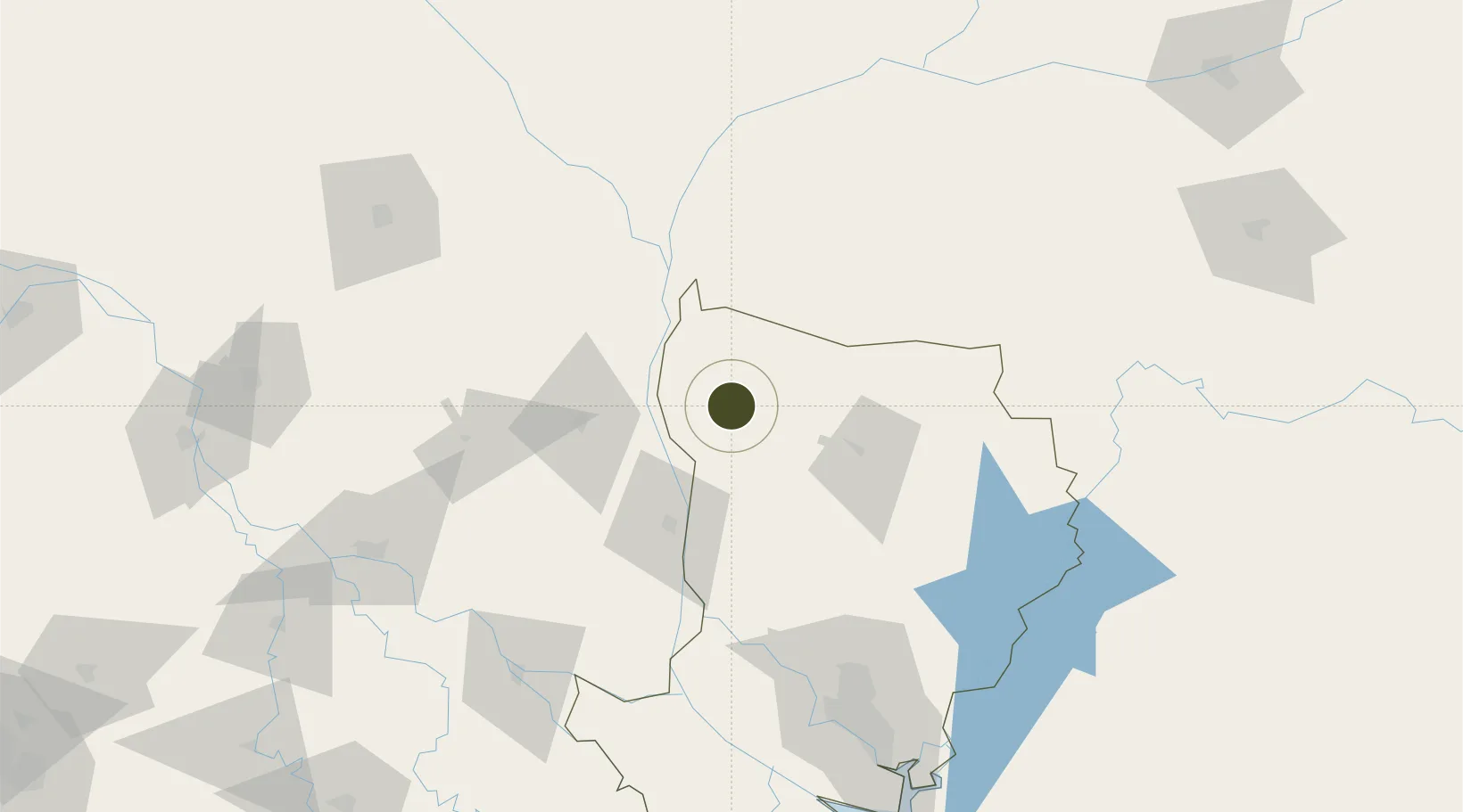 Location of ozm-115