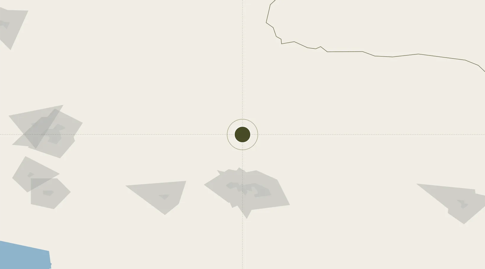 Location of ozm-1154