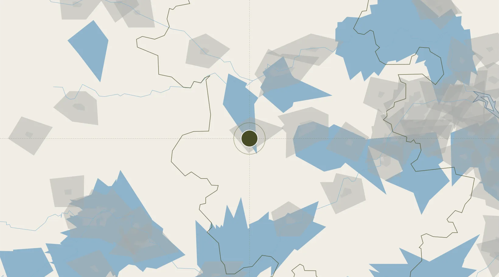 Location of ozm-1156