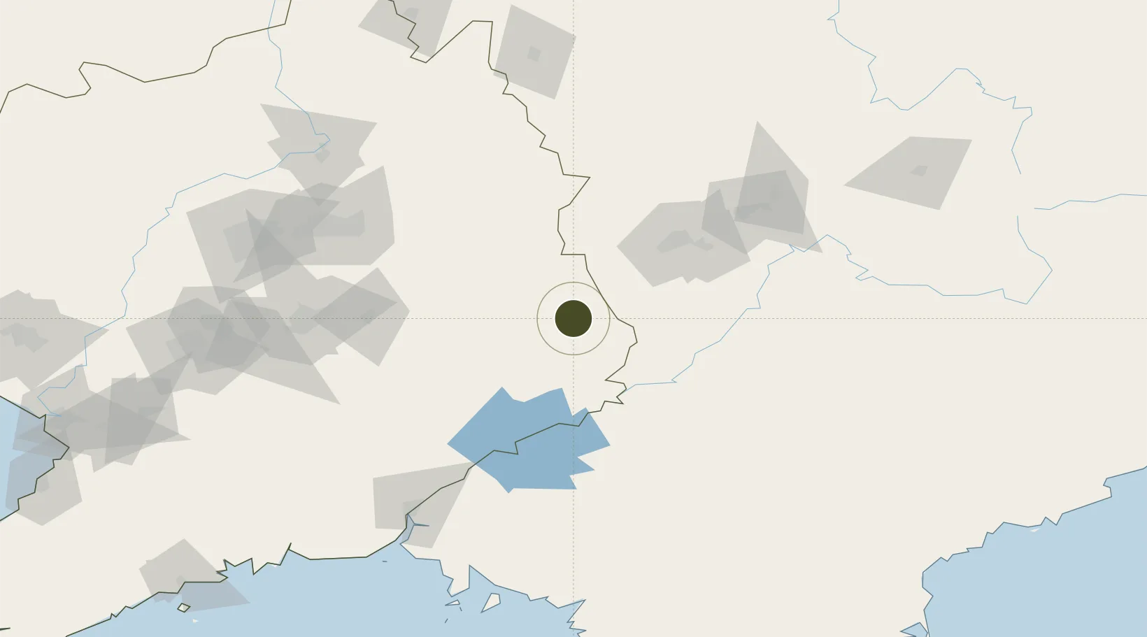 Location of ozm-1159