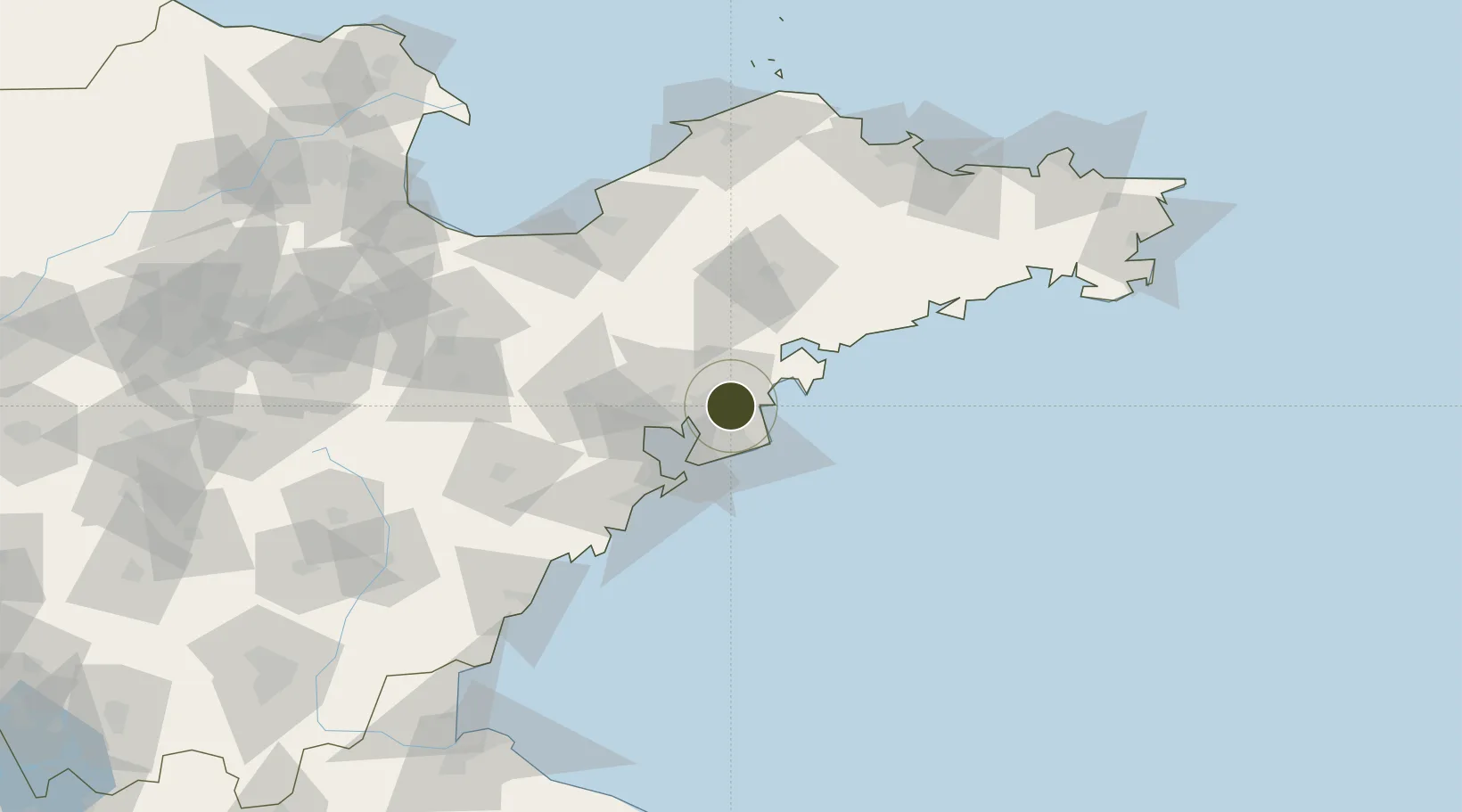 Location of ozm-1162