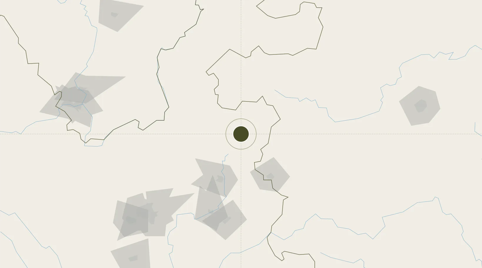 Location of ozm-1163